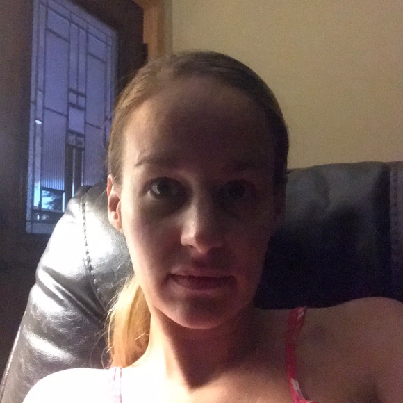 chelseakeeney11